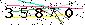 Veiligheids Code