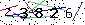 Veiligheids Code