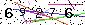 Veiligheids Code