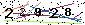 Veiligheids Code
