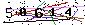 Veiligheids Code