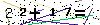 Veiligheids Code