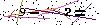 Veiligheids Code