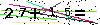 Veiligheids Code