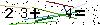 Veiligheids Code