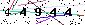 Veiligheids Code
