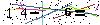Veiligheids Code