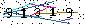 S�kerhets kod