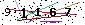 Veiligheids Code