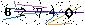 S�kerhets kod