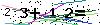 Veiligheids Code
