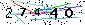 S�kerhets kod