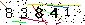 Veiligheids Code