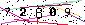 Veiligheids Code