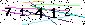 Veiligheids Code