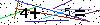 Veiligheids Code
