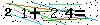 Veiligheids Code