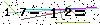 Veiligheids Code