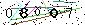 Veiligheids Code