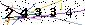 Veiligheids Code