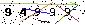 Veiligheids Code