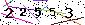 Veiligheids Code
