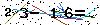 Veiligheids Code