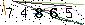 Veiligheids Code