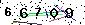 Veiligheids Code
