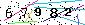 Veiligheids Code