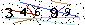 Veiligheids Code
