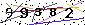 Veiligheids Code