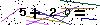 S�kerhets kod