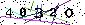 Veiligheids Code