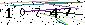 Veiligheids Code