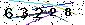 S�kerhets kod