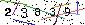 Veiligheids Code