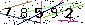 Veiligheids Code