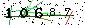 Veiligheids Code