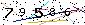 S�kerhets kod