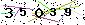 S�kerhets kod