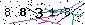 S�kerhets kod