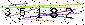 Veiligheids Code