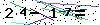 Veiligheids Code