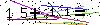 Apsaugos kodas