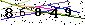 Veiligheids Code