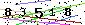 Veiligheids Code