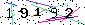 S�kerhets kod