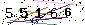 Veiligheids Code