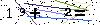Veiligheids Code